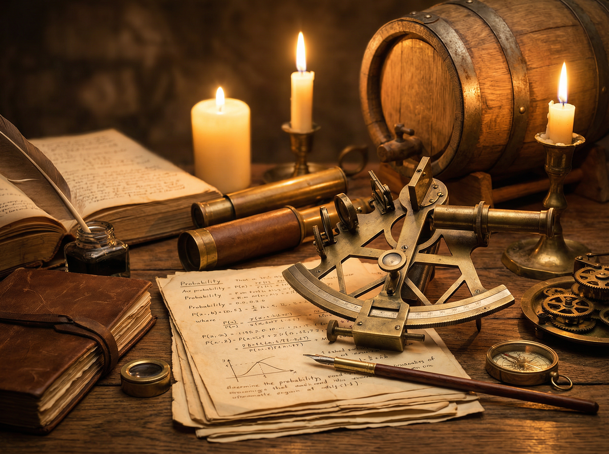 加拿大28 - 精密的投注策略分析工具